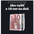 7 dnn (1).jpg